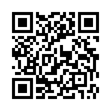 QR Code for 16B3wuxb3TWKLSrDeeRwJ8yC2VU3uDCp2X