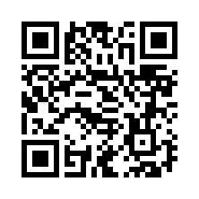 QR Code for 16B3x8BBToTMy4p8a5amedpazvvtutVw3C