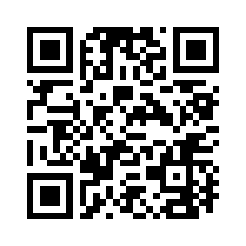 QR Code for 16B3y78fTUKrGCpba4azFrJc2orAvxS62Z