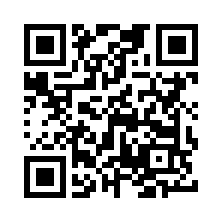 QR Code for 16B45Js48UtfQwwPXMKsEryd417oaJxywt