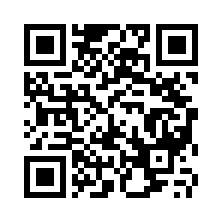 QR Code for 16B45jdj6YCZMFrXd6daaLnVaS1UaFAysB