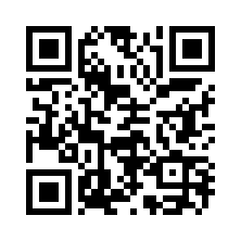 QR Code for 16B45q68mNPracCft2TCMYPve3i9pZwWYv