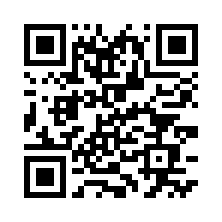 QR Code for 16B47RjCtmvZaR8dPBVn3SoYk1PQ7vs2LF