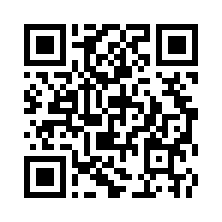 QR Code for 16B47bLDt7DoR4CmoHDgoDk87p2bAmUhTq