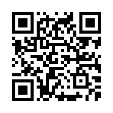 QR Code for 16B47q4q3ahbiPbKCMLKHecvTozLbTxZXz