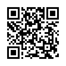 QR Code for 16B489rhNTUgVQyfQJn4EM3VKkLEPy7Fmu