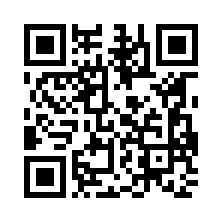 QR Code for 16B492hMGHT8z2U6s9X2TBWaobc7phnsVG
