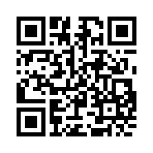 QR Code for 16B49HPdLcjdht3QuACtiydW1crdgcQJE4