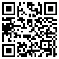 QR Code for 16B49HdeSfwN3a11xPm9numJrmcrsxpCjX