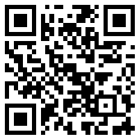 QR Code for 16B4AFD9BhTWNscBsRiZEkFexSJMQ9ARbj