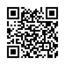 QR Code for 16B4BdVXf1F6d8Z8S3u1AsTr6Jb6cvaTqk