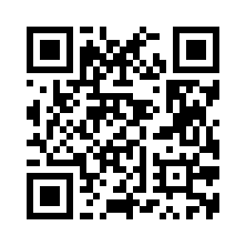 QR Code for 16B4Bjg2sArP2dKzG2dpZAx7SjpxwL7EfQ