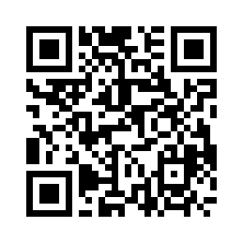 QR Code for 16B4CMAWpJcFRthEJcWLnpkDMBDQSbcVws