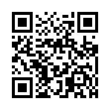 QR Code for 16B4DCxp14XB7xGLUXYUHeTnQ4Jbh9PmY4