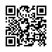 QR Code for 16B4DKBkd33UnFkUQmFZsxoGSD1ELKoEaW