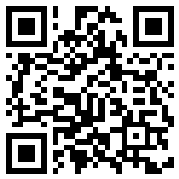 QR Code for 16B4DNg6W4BvPphg7V6caXGRYAxK44F8H5