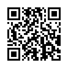QR Code for 16B4EM6opaxAcBYzw53PyB5vC7k5orr1BW