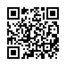 QR Code for 16B4FXmopxksms56wgZUXPes8a5rDwaeLK