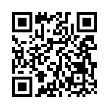 QR Code for 16B4GkPQCDCe5HrWEcNymPH2bRCxYXLfXi