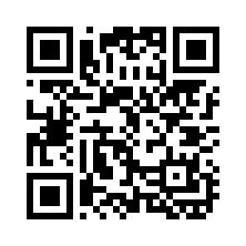 QR Code for 16B4HvVSsnFpkhP29PrM77jtZ1ANHMxPgF