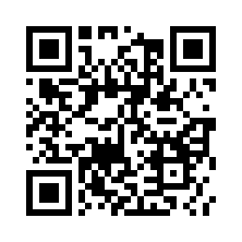 QR Code for 16B4JhvNEHAXSpuTMgPhtFu3jQmooVbKmj