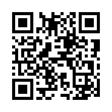 QR Code for 16B4LE2ecjeTKit85GMBEm3q99QLXpvttA