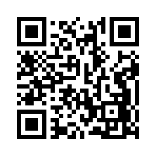 QR Code for 16B4MBddmpRh2GpDKpf8ZTAPKKsiYinVg9