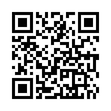 QR Code for 16B4NaTZs2SdQ2MsaJVnHSfbURMJ8TEdME