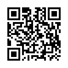 QR Code for 16B4P8GJhRLKB9GZ2CHLYESD3JVLXRR84E