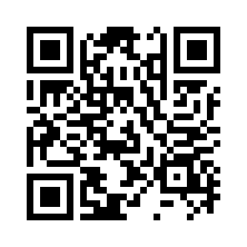 QR Code for 16B4RsirB6Fo7rsEH4XkWu1BhzP6uKiCp8