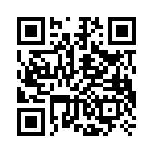 QR Code for 16B4SDMBZPKTLAabuwCTV4TPUDXdHNiHdf