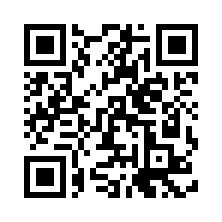 QR Code for 16B4SJdNT1ph8cXxNrZK2ANxXf21Wbrb95