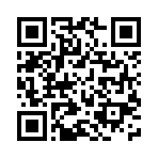 QR Code for 16B4Z1LVYJhonkTsXQJXukLPVEF1cuTYRf