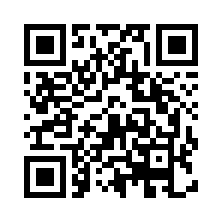 QR Code for 16B4ZQnrGkLCShSxKeqVMdzPyCwveM9iJQ