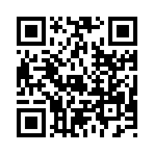 QR Code for 16B4aRiQrMJEsVbcntwWceR9wupPCmbAcK