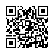 QR Code for 16B4beTkJ1qcQeKuh8aBL5Da3udjHHDo8r