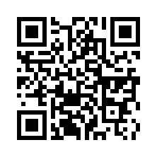 QR Code for 16B4bhEX5FgPUDG46YghyFNgT8WY2vFAP9