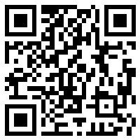 QR Code for 16B4ccyUhVHmo7w3Ra2UYv5iRBn6ArkHPC