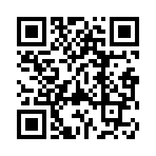 QR Code for 16B4fUNEBdJegoAhfAg4uYCgUMhbe6G7fB