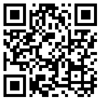 QR Code for 16B4ipd3fDNt61RMKUeuRRDkpf8TLRqubz