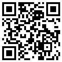 QR Code for 16B4kxpKzDuaC7Bvs1aWKeAWwDMExaQbJc