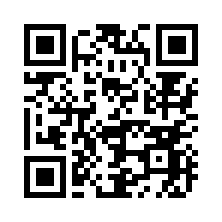 QR Code for 16B4n7MtsDouS1kWc19TKhpmF79McuYWXy