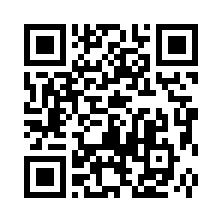 QR Code for 16B4pV3CbbLHsCQCakcDCMGPdjsnjhSJqv