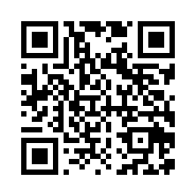 QR Code for 16B4sKGTWXD2Zma6UtQ2heftPTXRPiRkVc