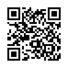 QR Code for 16B4uLYuDVCWDdWNfRaTUXqPr6DnfB1rAK