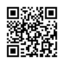 QR Code for 16B4vXkcD1quZ9P4jRyuWp8GRQHTW7tGDP