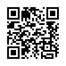 QR Code for 16B4vxN1VdA5wAdrugfBfBVCe2t1wXwpmz