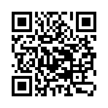 QR Code for 16B52hCyEQBxA9hLSqou8FJpYvMMEfoSze