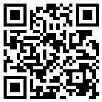 QR Code for 16B58Ax7JUdoQcqsK6N5Pk6MBhPgYHsJdu