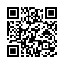 QR Code for 16B5C8HkYYGpn6dpzueM1xANgi6ToejAcf